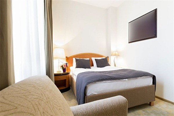 法贝尼定制家具